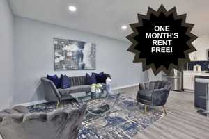 featured image of 2920 Hannah Ave