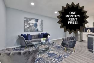 Dogwood Gardens Apartments - Photo 1 of 1