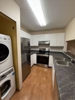 featured image of 7431 Blundell Road #107