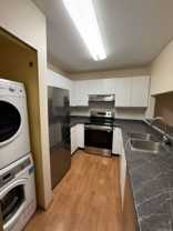 7431 Blundell Road #107 - Photo 1 of 1