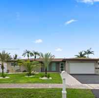 featured image of 8440 Southwest 201st Street