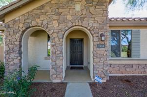 featured image of 2528 South Portland Avenue