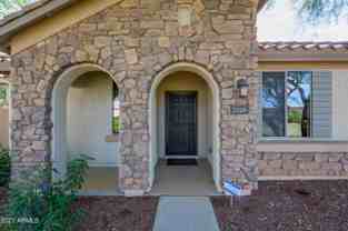 2528 South Portland Avenue - Photo 1 of 1