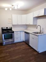 featured image of 1230 Ottawa St #1