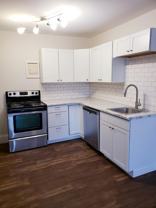 1230 Ottawa St #1 - Photo 1 of 1