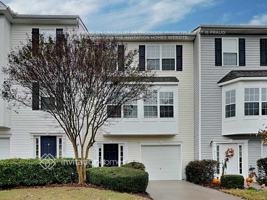 featured image of 5115 Neuse Commons Lane