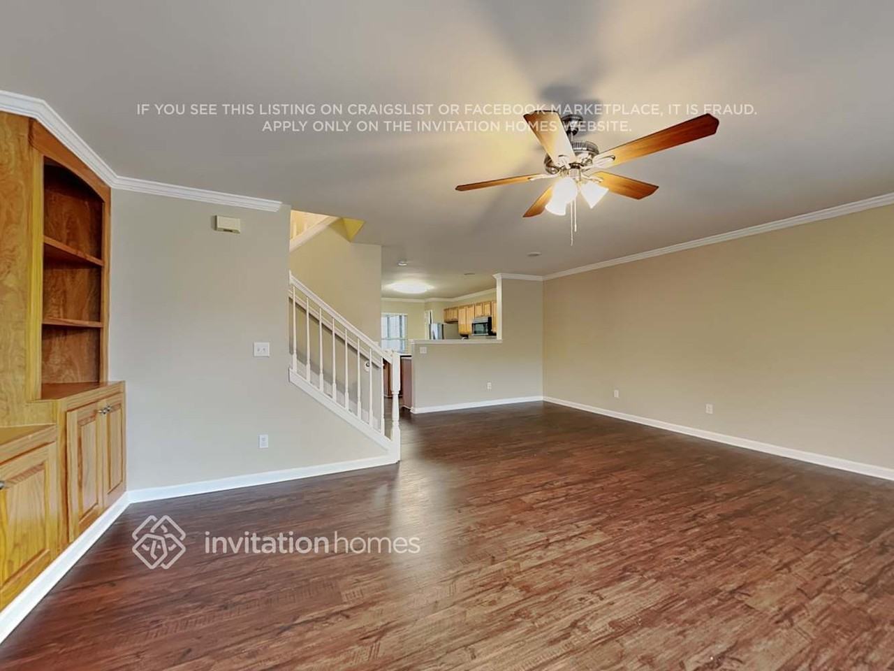 5115 Neuse Commons Ln - Photo 5 of 21