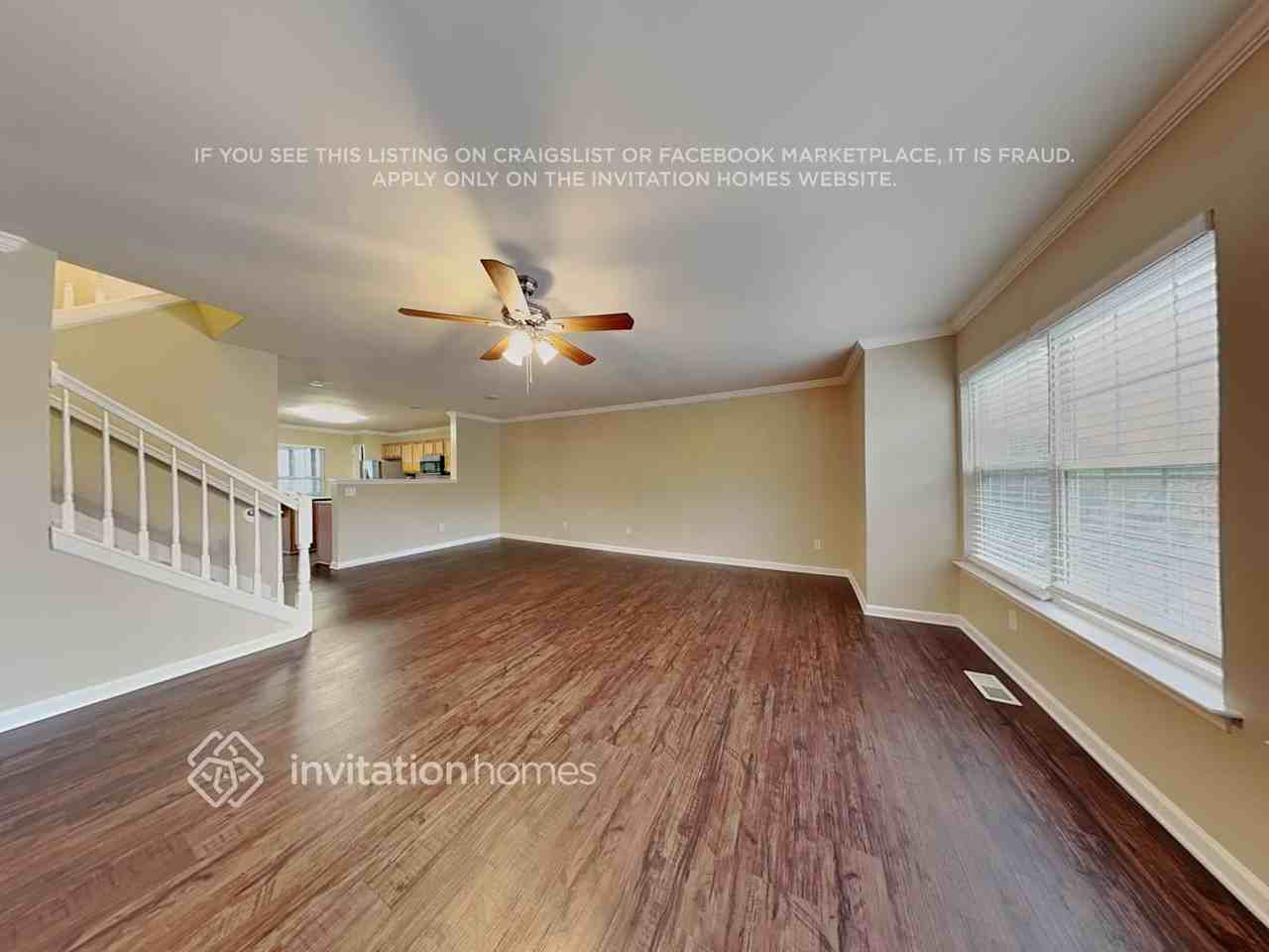 5115 Neuse Commons Ln - Photo 6 of 21