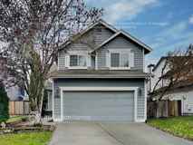 13066 Bear Mountain Rd Se - Photo 1 of 1