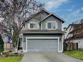 13066 Bear Mountain Rd Se - Photo 1 of 1