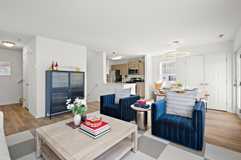 Woodbury Park at City Centre - Photo 1 of 1