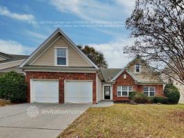 featured image of 2373 Walnut Tree Ln