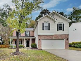 5529 Enoree Ln - Photo 1 of 1