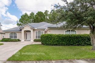 9503 Woodleigh Mill Dr - Photo 1 of 1