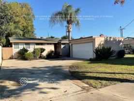 14215 Cohasset St - Photo 1 of 1