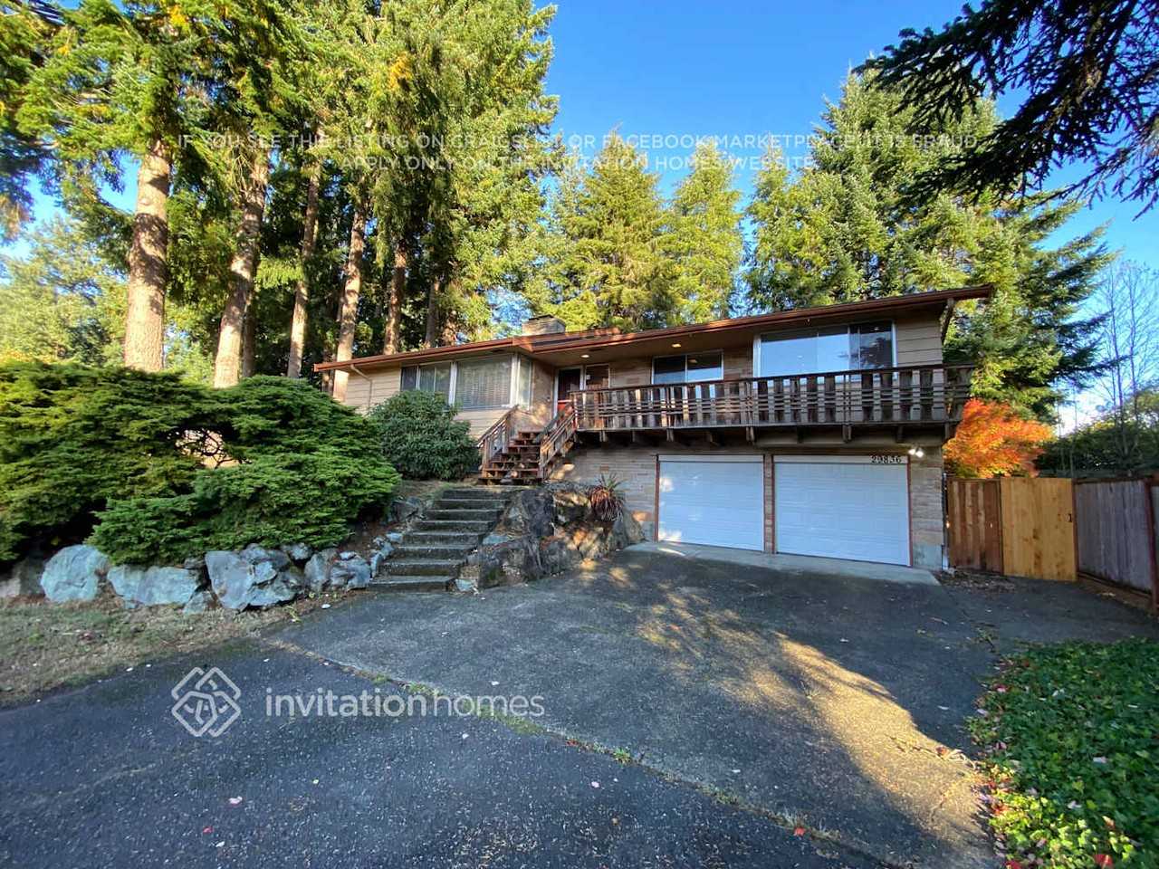 29836 6th Avenue South