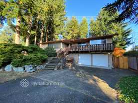 29836 6th Ave S - Photo 1 of 1