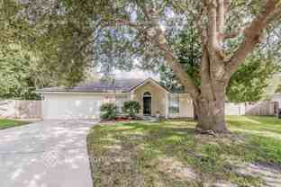 12621 Gandalf Ln - Photo 1 of 1