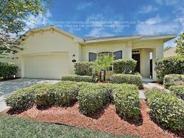 featured image of 408 Pursley Dr