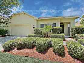 408 Pursley Dr - Photo 1 of 1