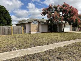 featured image of 2479 Otis Ave