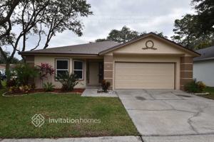 featured image of 283 Falling Leaf Ln