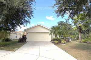 featured image of 10232 41st Ct E