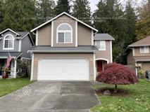 122 85th Ave Se - Photo 1 of 1