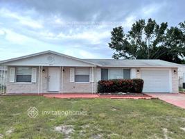 featured image of 3309 Seffner Dr