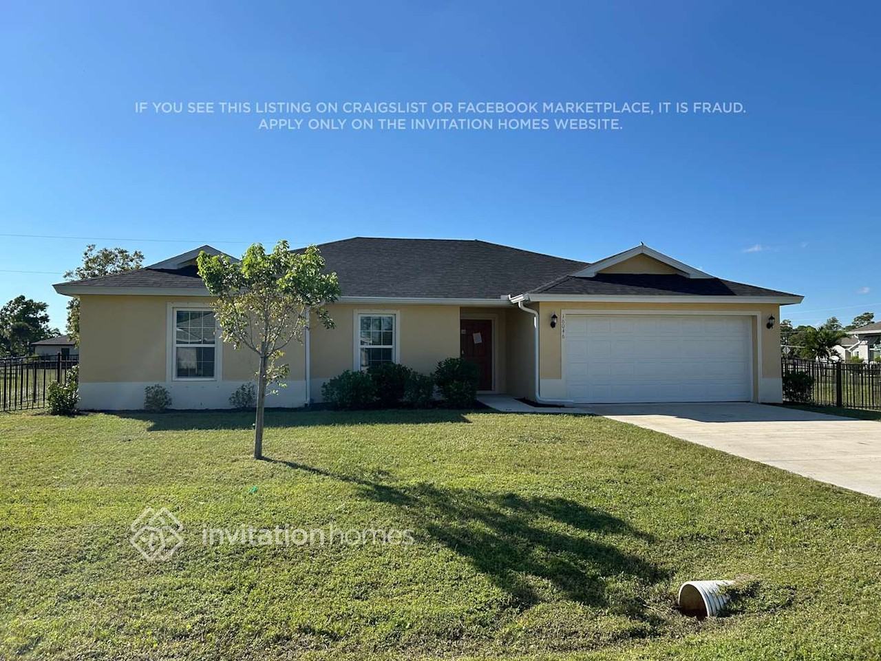 16046 Juarez Cir