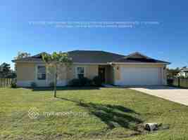 featured image of 16046 Juarez Cir