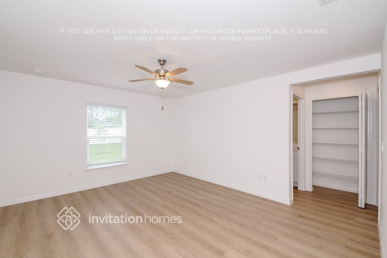 4 Poindexter Ln - Photo 5 of 16