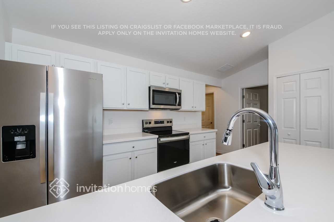 4 Poindexter Ln - Photo 7 of 16