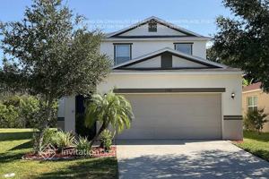 featured image of 1546 Nature Trl