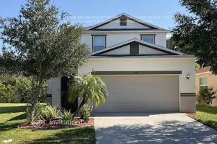 1546 Nature Trl - Photo 1 of 1