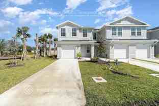 10469 Bradmore Rd #10 - Photo 1 of 1