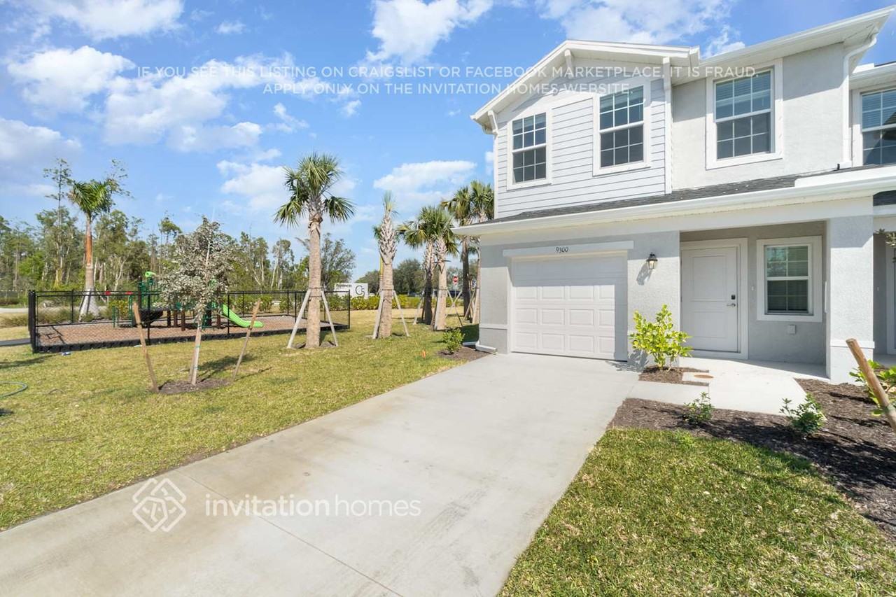 10469 Bradmore Rd #10 - Photo 4 of 29