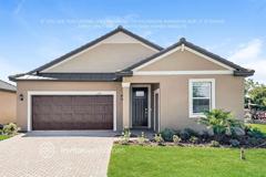 1745 142nd Terrace East - Photo 1 of 1