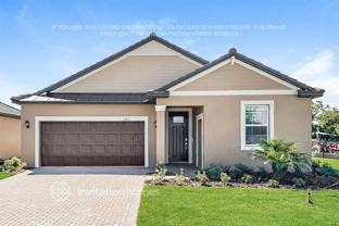 1745 142nd Ter E - Photo 1 of 1