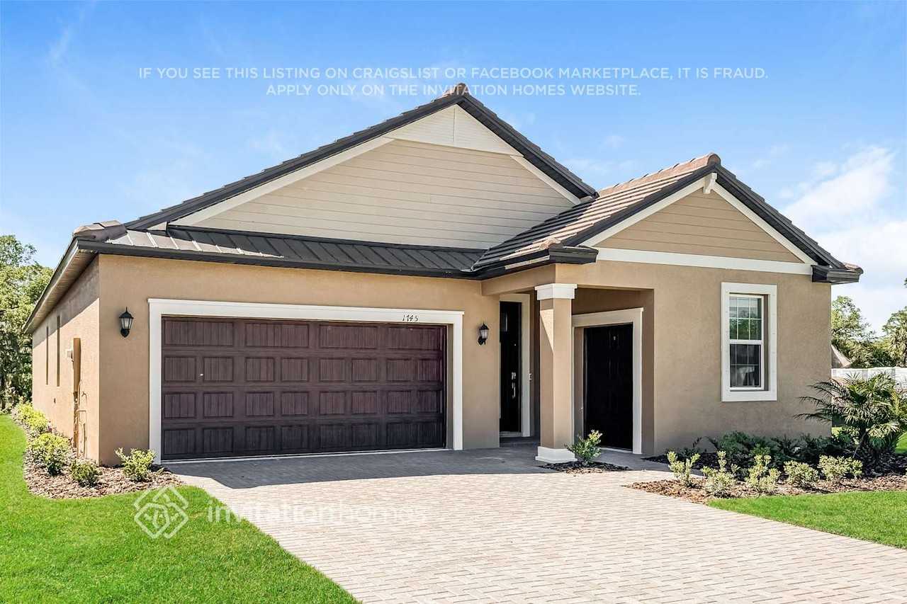 1745 142nd Terrace East - Photo 2 of 20