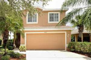 featured image of 7029 Chatum Light Run