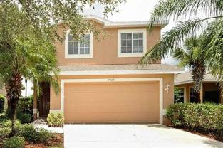 7029 Chatum Light Run - Photo 1 of 1