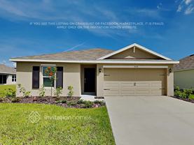 4133 Silver Strand Trl - Photo 1 of 1