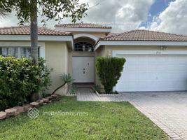 featured image of 2912 Sw 174th Ave