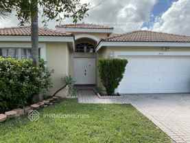 2912 Sw 174th Ave - Photo 1 of 1