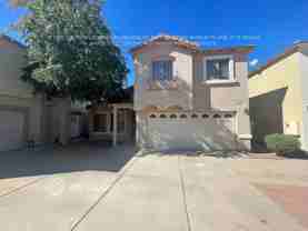 1260 S Boulder St #D - Photo 1 of 1