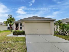 featured image of 9910 52nd St E