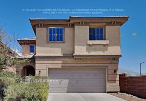 4560 Grey Heron Dr - Photo 1 of 1