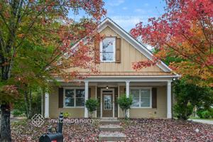 featured image of 104 Covington Drive