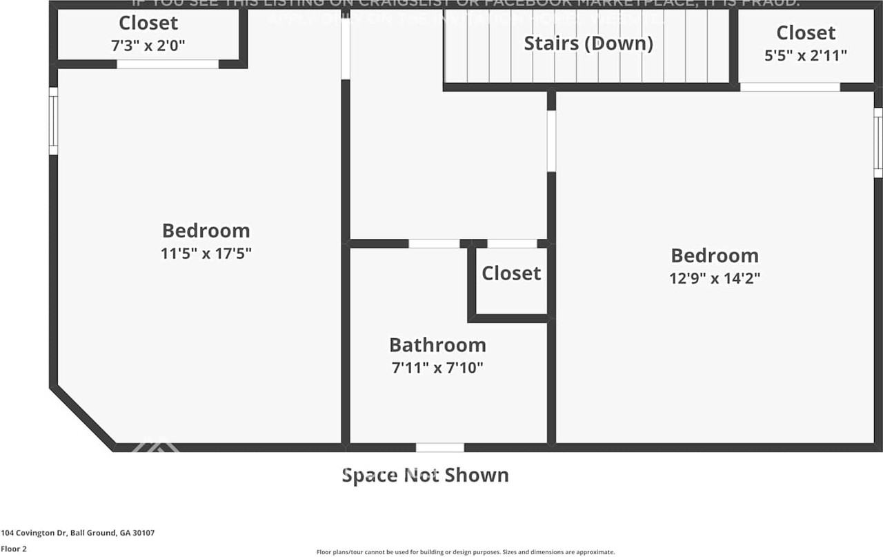 104 Covington Drive - Photo 3 of 18